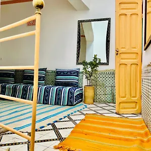 riad-dar-essassi-23.marrakeshhotelsmorocco.com/