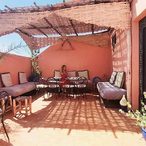hostel-marrakech-medina.marrakeshhotelsmorocco.com/