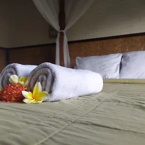 pondok-bulan-mas.ubudhotelsnow.com/