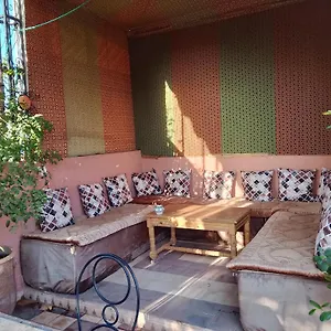 riad-ouhmidi.marrakeshhotelsmorocco.com/