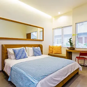 seruni-guest-house-denpasar-bali.ubudhotelsnow.com/
