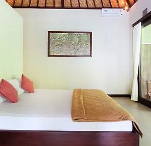 manuaba-inn.ubudhotelsnow.com/