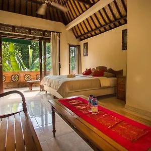 bali-asli-lodge.ubudhotelsnow.com/